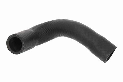 FURTUN RADIATOR VAICO V201650 2