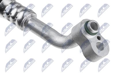 CONDUCTA PRESIUNE VARIABILA AER CONDITIONAT NTY CPRAU020 3