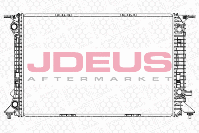 KüHLER MOTORKüHLUNG