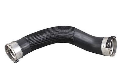 въздуховод за турбината METZGER AUTOTEILE 2400977