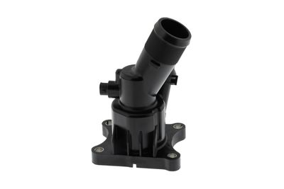TERMOSTAT LICHID RACIRE TOPRAN 601966 18