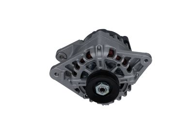 GENERATOR / ALTERNATOR BOSCH 1986A01255 3