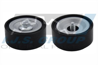 ROLA GHIDARE/CONDUCERE CUREA TRANSMISIE