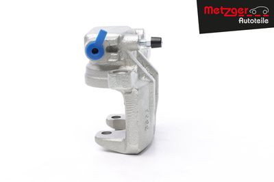 BREMSSATTEL METZGER AUTOTEILE 6261493 29