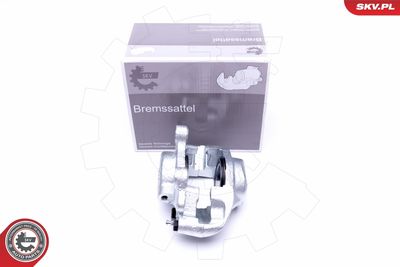 Zacisk hamulca ESEN SKV 45SKV922