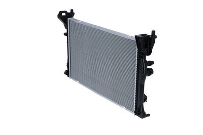 KüHLER MOTORKüHLUNG NRF 59248 30