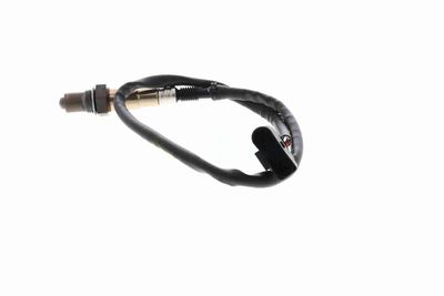 LAMBDASONDE VEMO V10760100 3