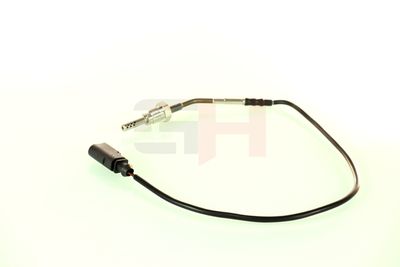 SENZOR TEMPERATURA GAZE EVACUARE GH GH749960 42