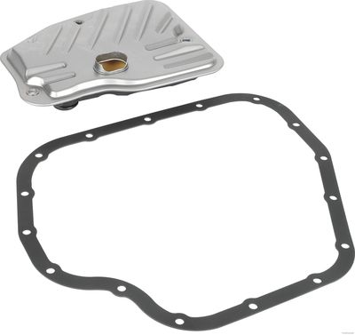 HYDRAULIKFILTER AUTOMATIKGETRIEBE