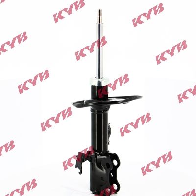 STOßDäMPFER KYB 3358005 16