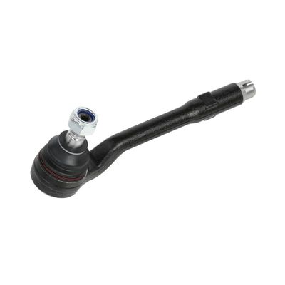 SPURSTANGENKOPF DELPHI TA2035 65