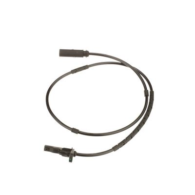 SENZOR TURATIE ROATA DELPHI SS20751 55