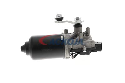 MOTOR STERGATOR ACKOJA A52070110 59