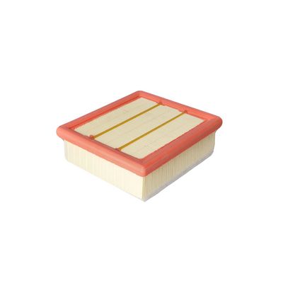 FILTRU AER DR!VE+ DP1110100323 6