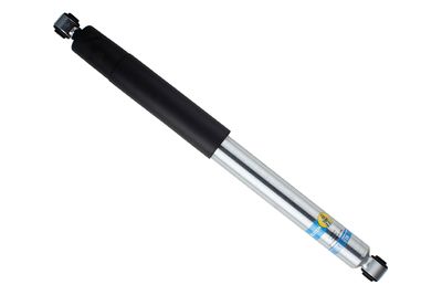 BILSTEIN 24-309516