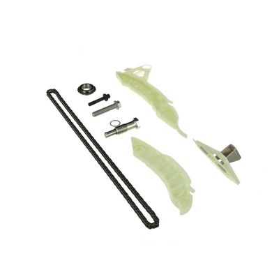 CHIT LANT DE DISTRIBUTIE GATES CHK1027 29