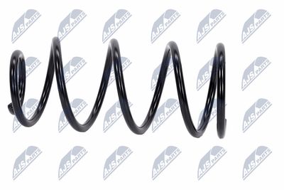 ARC SPIRAL NTY ASZFR056 9