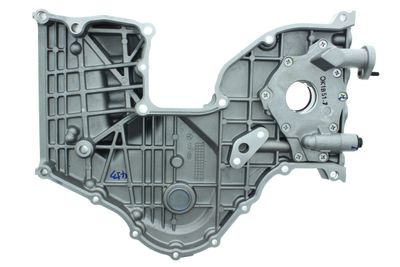 POMPA ULEI AISIN OPT012 1