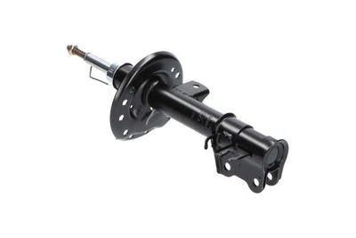 AMORTIZOR Kavo Parts SSA10181 25