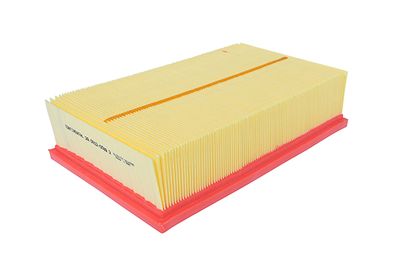 FILTRU AER CONTINENTAL 28000200892 4