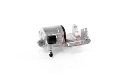 ETRIER FRANA GH GH432555V 21