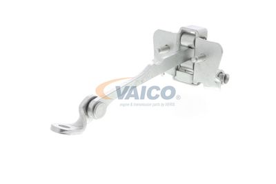 FIXARE USA VAICO V461080 51