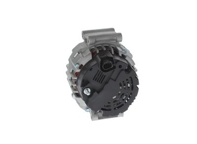 GENERATOR / ALTERNATOR BOSCH 1986A00654 9