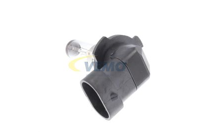 GLüHLAMPE HAUPTSCHEINWERFER VEMO V99840078 20