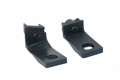 държач, главен фар ÜRO Parts 1J0998225