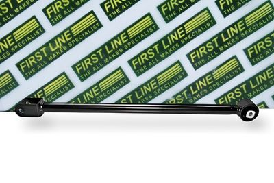 носач, окачване на колелата FIRST LINE FCA6475