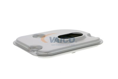 HYDRAULIKFILTER AUTOMATIKGETRIEBE VAICO V102222 56