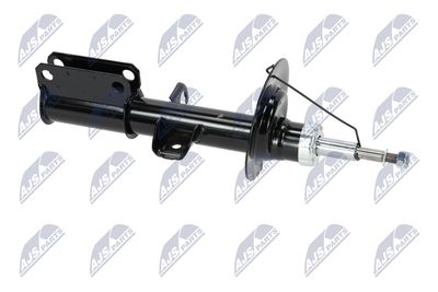 AMORTIZOR NTY ABM049 27