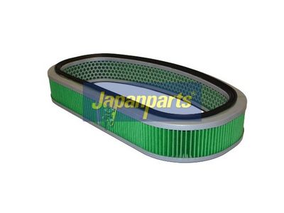JAPANPARTS Oro filtras