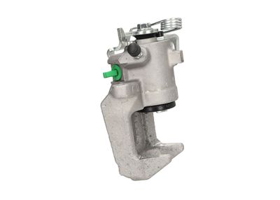 BREMSSATTEL OPTIMAL BC1016R 4