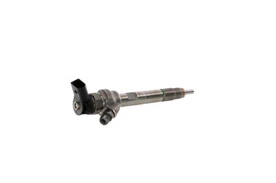 INJECTOR REMANTE 002003002298R 34