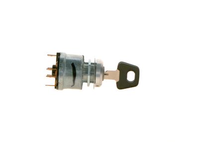 Comutator pornire BOSCH 0 342 309 012