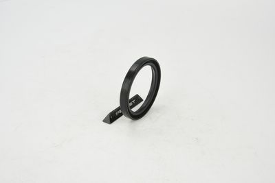 SIMERING AX CARDANIC FEBEST 95FAY50640808X 19