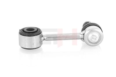 BRAT/BIELETA SUSPENSIE STABILIZATOR GH GH564710 33
