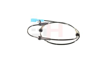 SENZOR TURATIE ROATA GH GH703716 47