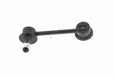 BRAT/BIELETA SUSPENSIE STABILIZATOR ACKOJA A321167 6