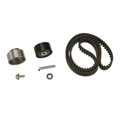 SET CUREA DE DISTRIBUTIE GATES K035524XS 72