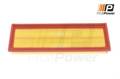 oro filtras 2F0026 ProfiPower