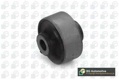 SUPORT TRAPEZ BGA BU8500