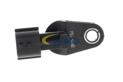 SENZOR POZITIE AX CU CAME VEMO V46720038 23