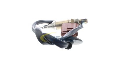 SONDA LAMBDA VEMO V10760046 40