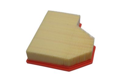FILTRU AER AMC Filter FAF10086 1