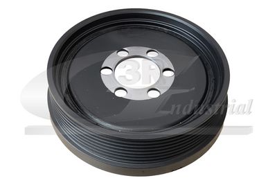 FULIE CUREA ARBORE COTIT 3RG 10120 2