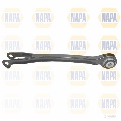 Control/Trailing Arm, wheel suspension NAPA NST2957