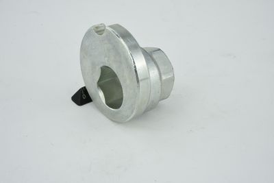 NACHLAUFSCHALE CORP AXE FEBEST 0531001 22