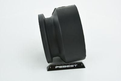 SUPORT AX FEBEST TSB154 51